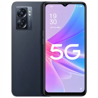Oppo A56s 2