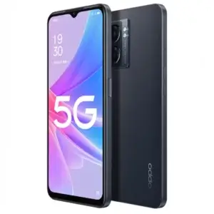 Oppo A56s 4