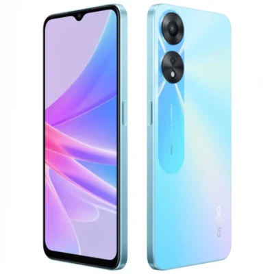 Oppo A78 2