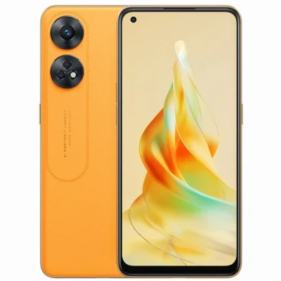 Oppo Reno 8T 2