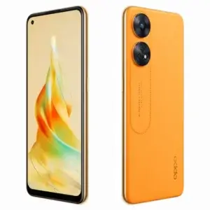 Oppo Reno 8T 3