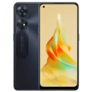 Oppo Reno 8T