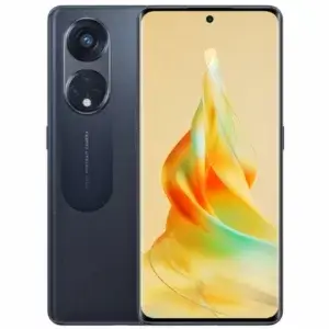 Oppo Reno 8T 5G 2