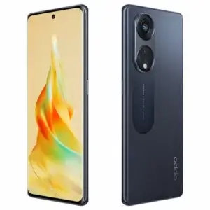 Oppo Reno 8T 5G 3