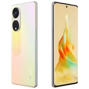 Oppo Reno 8T 5G 4