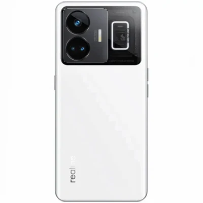 Realme GT Neo 5 White 2