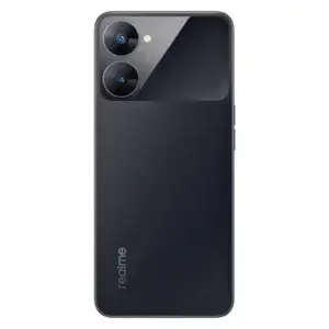 Realme V30 Black 2