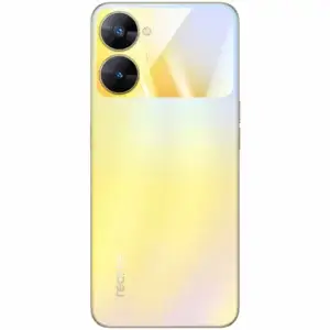 Realme V30 Gold 2