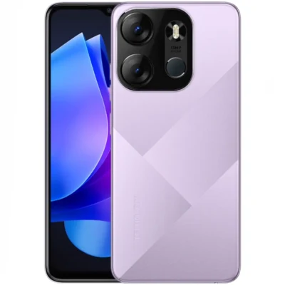 Tecno Pop 7 Pro 2