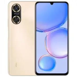 Huawei Enjoy 60 2