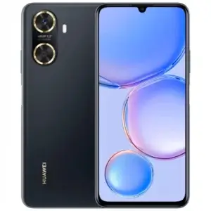 Huawei Enjoy 60 3