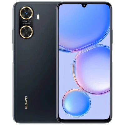 Huawei Enjoy 60 3