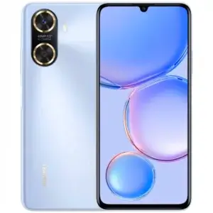 Huawei Enjoy 60