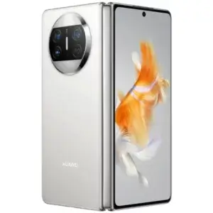 Huawei Mate X3 2