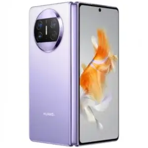 Huawei Mate X3 3