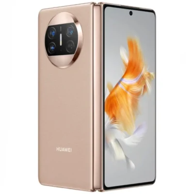 Huawei Mate X3 4