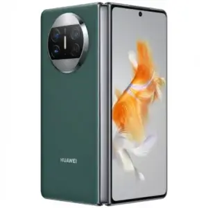 Huawei Mate X3 5