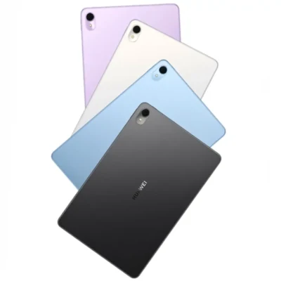 Huawei MatePad 11 2023 2