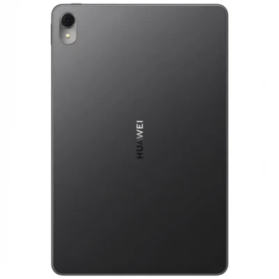 Huawei MatePad 11 2023 3
