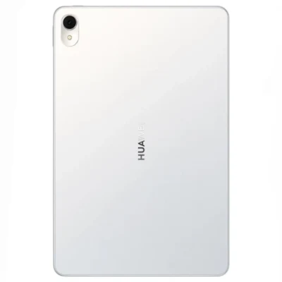 Huawei MatePad 11 2023 4