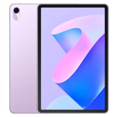 Huawei MatePad 11 2023