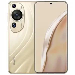 Huawei P60 Art 2