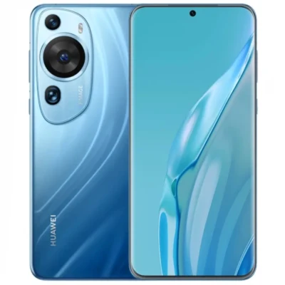 Huawei P60 Art