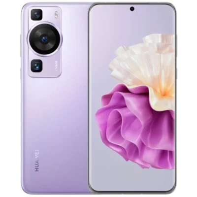 Huawei P60 Pro 3