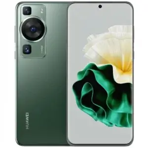 Huawei P60 Pro