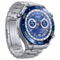 Huawei Watch Ultimate