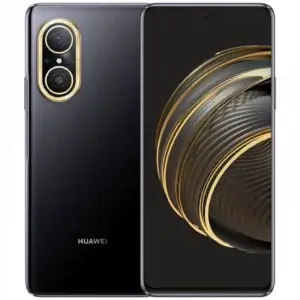 Huawei nova 10 Youth 2