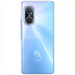Huawei nova 10 Youth 3