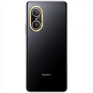 Huawei nova 10 Youth 4