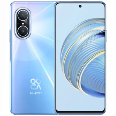 Huawei nova 10 Youth