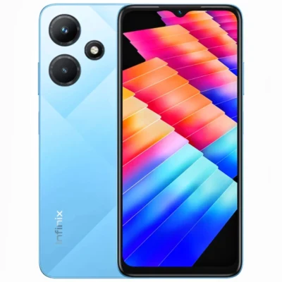 Infinix Hot 30i 2