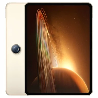 Oppo Pad 2