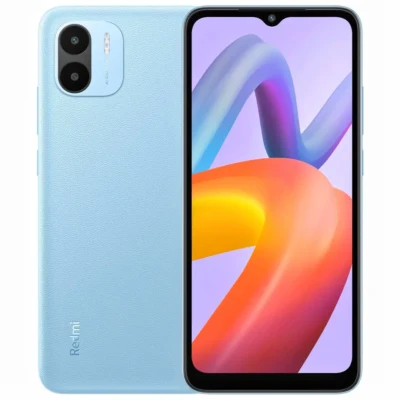Redmi A2 2