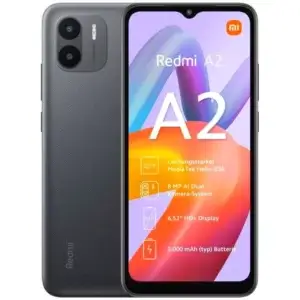 Redmi A2 3