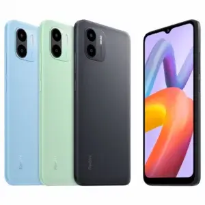 Redmi A2 4