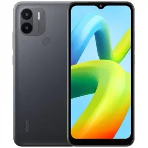 Redmi A2 Plus 2