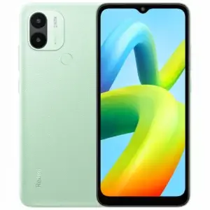 Redmi A2 Plus 3