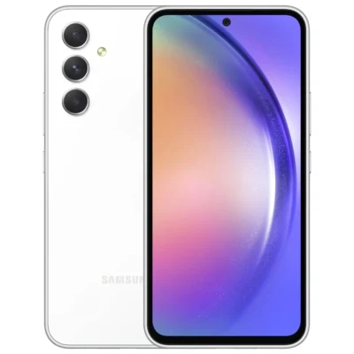 Samsung Galaxy A54 4