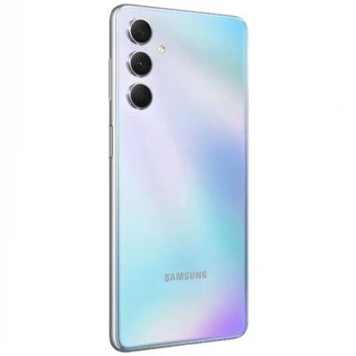 Samsung Galaxy M54 3