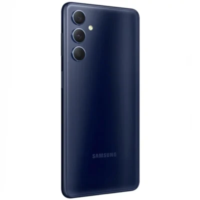 Samsung Galaxy M54 4