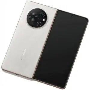 Tecno Phantom V Fold 2
