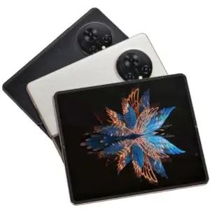 Tecno Phantom V Fold 3