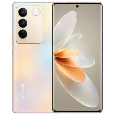 Vivo V27 2