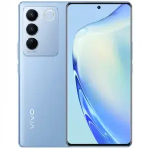 Vivo V27