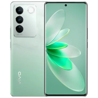 Vivo V27 4