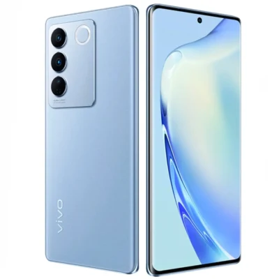 Vivo V27 Pro 3